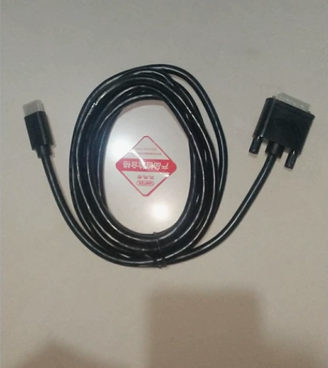 优越者高清线 Y-C219E HDMI转D...