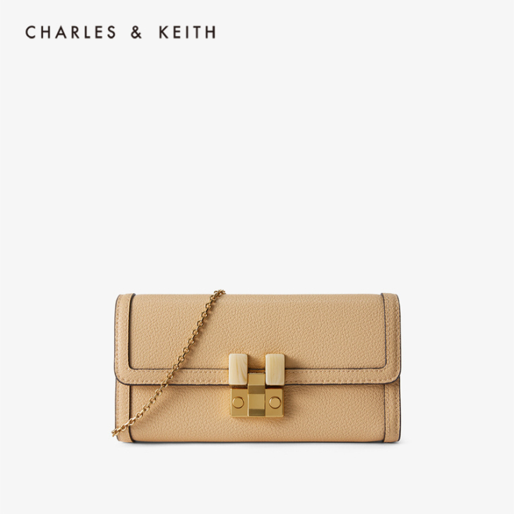 CHARLES##amp;amp;KEIT...