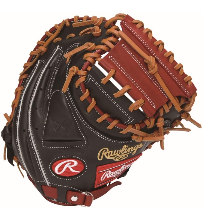 【日本Rawlings】HYPER TEC...