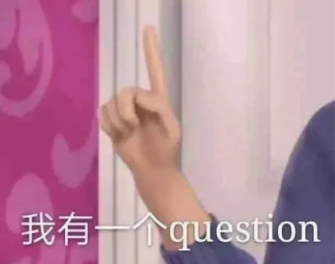 留学生经济，会计，金融，数学，统计考试辅导...