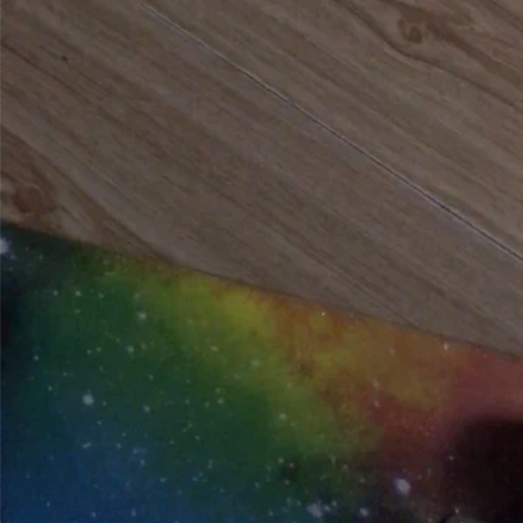 驰远 滑板，买了孩子不敢玩，基本是新的没有...