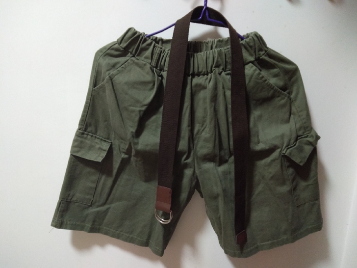 放置较旧 有折痕 喜欢的私 价格好商量