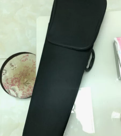 雅卡萨纯实木手工小提琴初学者专业级全实木自...