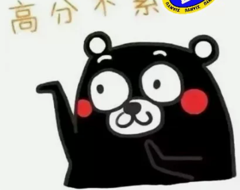 大学生期末考试辅导答疑，家教大学研究生，接...