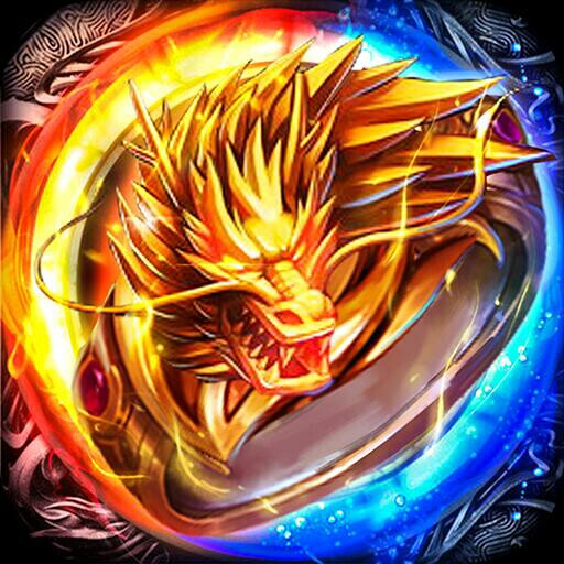 热血荣耀游戏可代充已有账号~点击【我想要】...