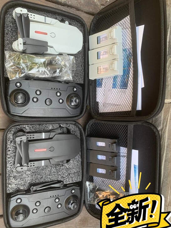 长期大量玩具库存清仓回收收购各种无人机飞行...