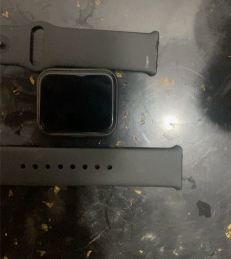 魅族watch很不错盒子充电器都在 感兴趣...