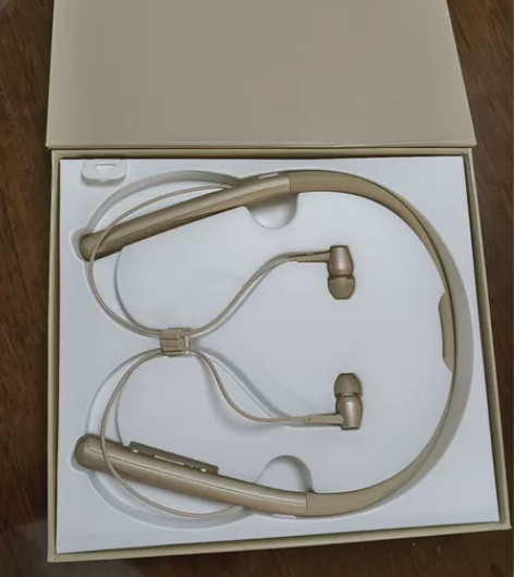 索尼h700 耳机 感兴趣的话点“我想要”...