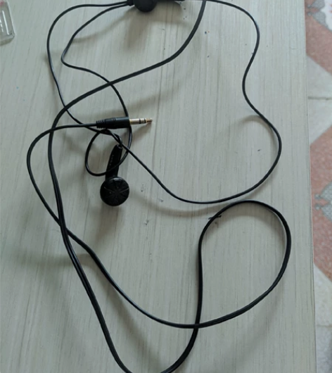 森海塞尔 感兴趣的话点“我想要”和我私聊吧...