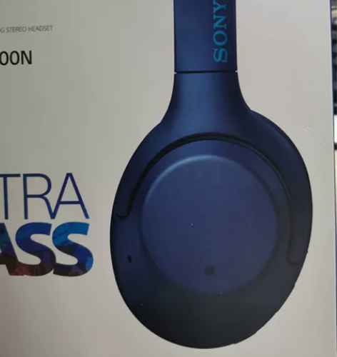 索尼全新头戴式耳机，邵阳学院面交 感兴趣的...