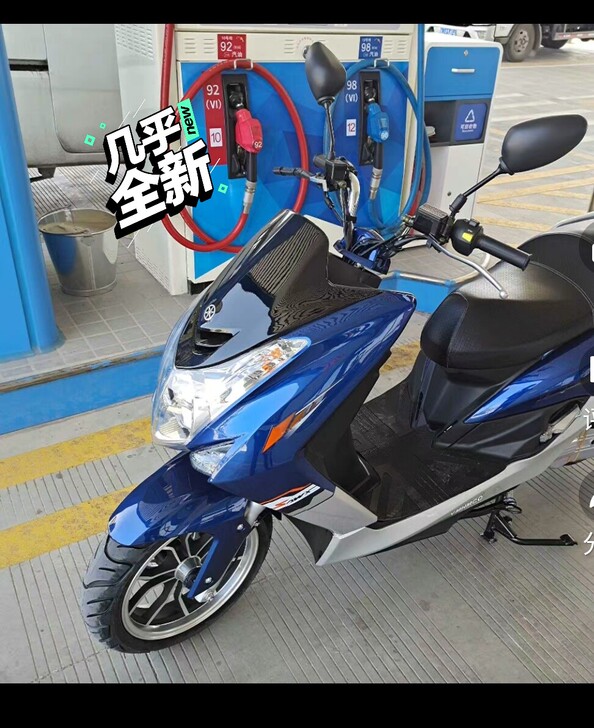 9.999成新,急售!!!!回头率百分百,...