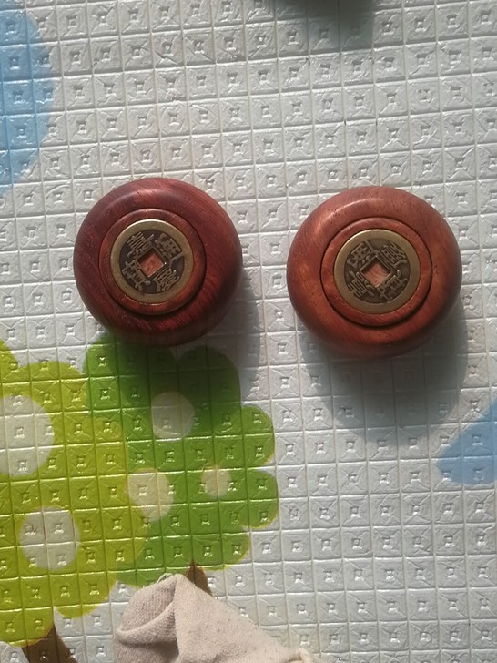 缅花，紫光檀，一手货源，量大优惠