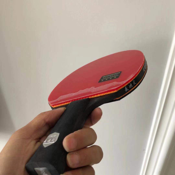 包邮乒乓球拍,受疫情影 响,库存积压大量乒...