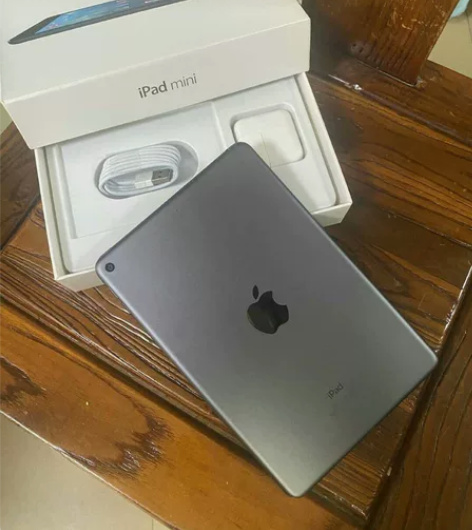 ipad mini5,苹果平板电脑,内存6...