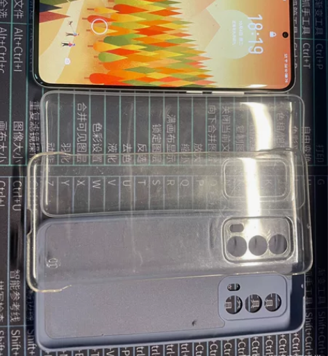 魅族18 8+128 21年6月入手，已过...