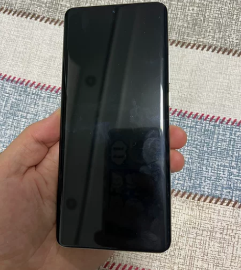 Meizu/魅族 魅族 18 Pro（5G...