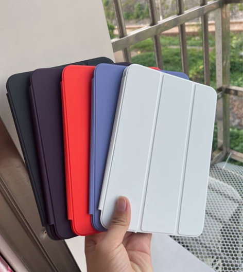 苹果iPad mini6官方原装正品智能双...