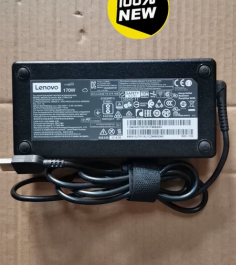 原装联想拯救者20V8.5A  170W电...
