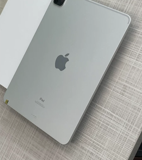 Apple/苹果 2021款iPadPro...