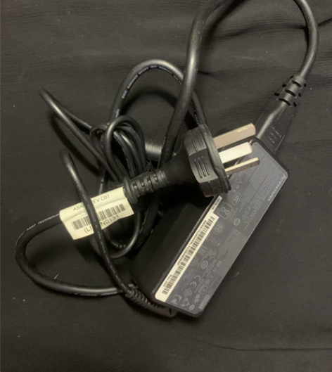 库存联想小新Air15Pro510s310...