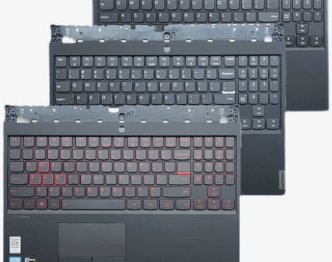 Lenovo/联想拯救者 Y7000 Y7...