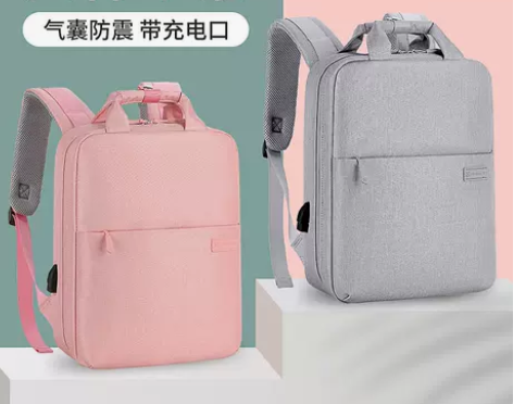 适用于小米华为matebook14男13寸...