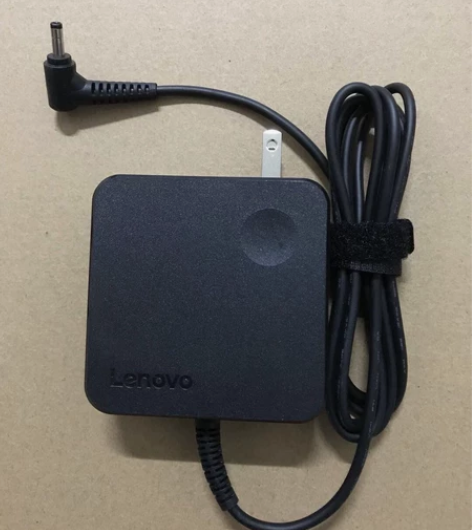 联想小新20V3.25A方形 Air15P...