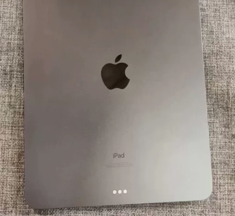 ipad pro五代 11寸 2021款 ...