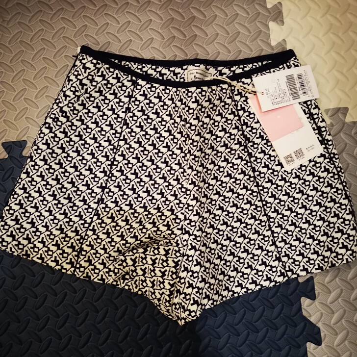 Jessy line女士短裤，春款，155...