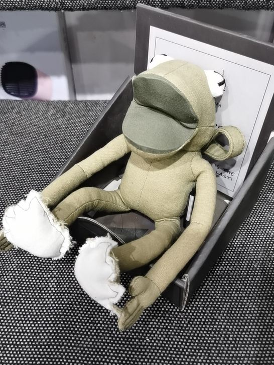 全新gocinc充电宝10000毫安