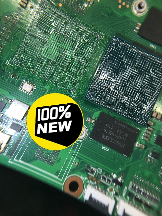 酷比魔方knote i7 Tbook ob...