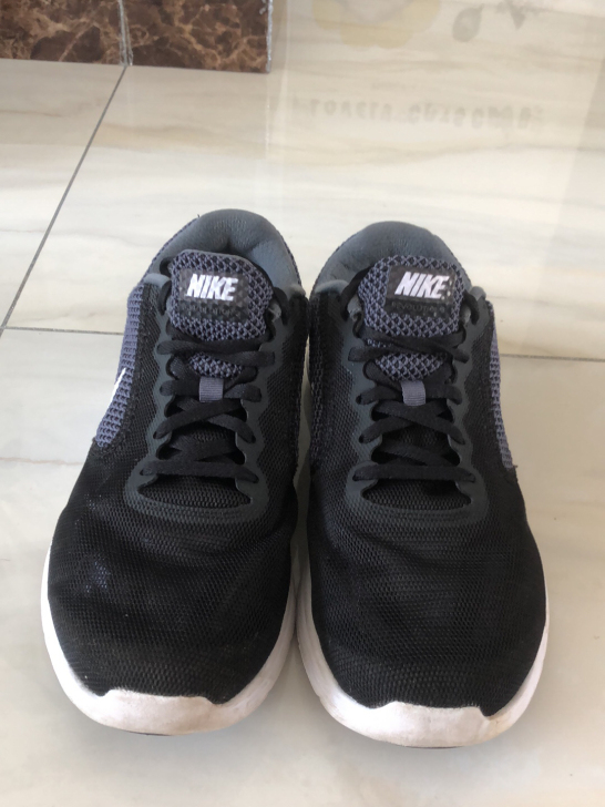 Nike Revolution 3 Bl...