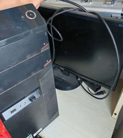 Lenovo/联想 感兴趣的话点“我想要”...