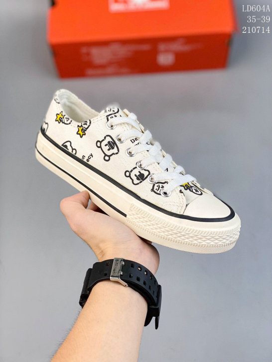 1970S 帆布板 三次硫化 高帮帆布 硫...