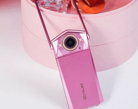 Casio/卡西欧EX-TR600 TR…...