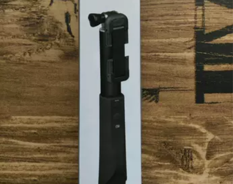 lifetrons 蓝牙自拍杆 手机gop...