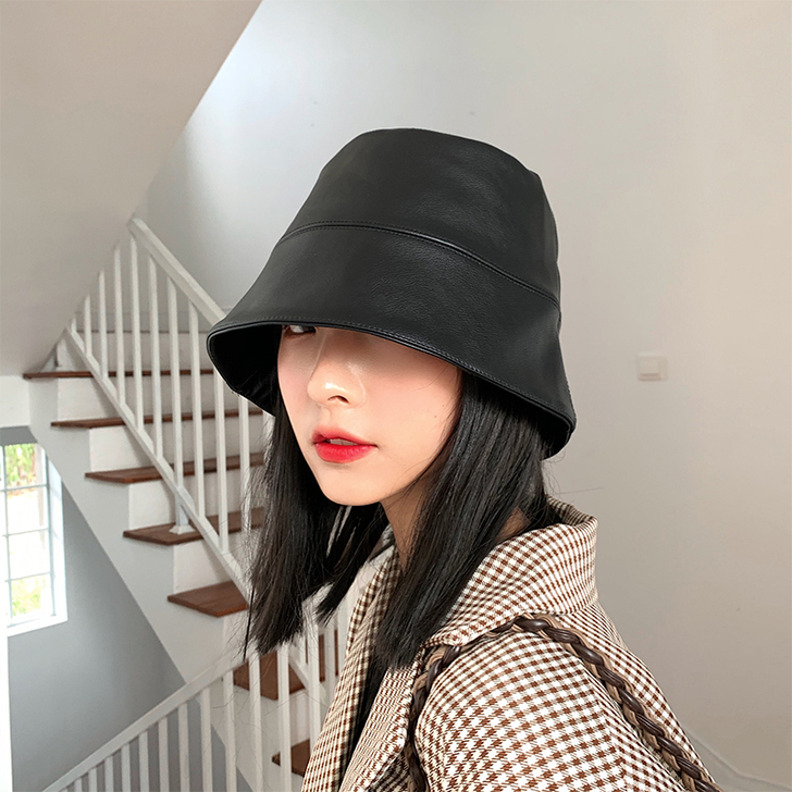 问香坊 帽子