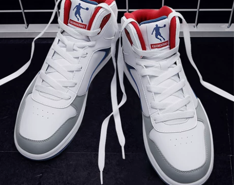 乔丹运动鞋男男鞋2022夏季新款官方旗舰正...