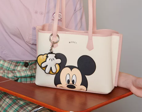bromen bags/不莱玫 女士包 感...