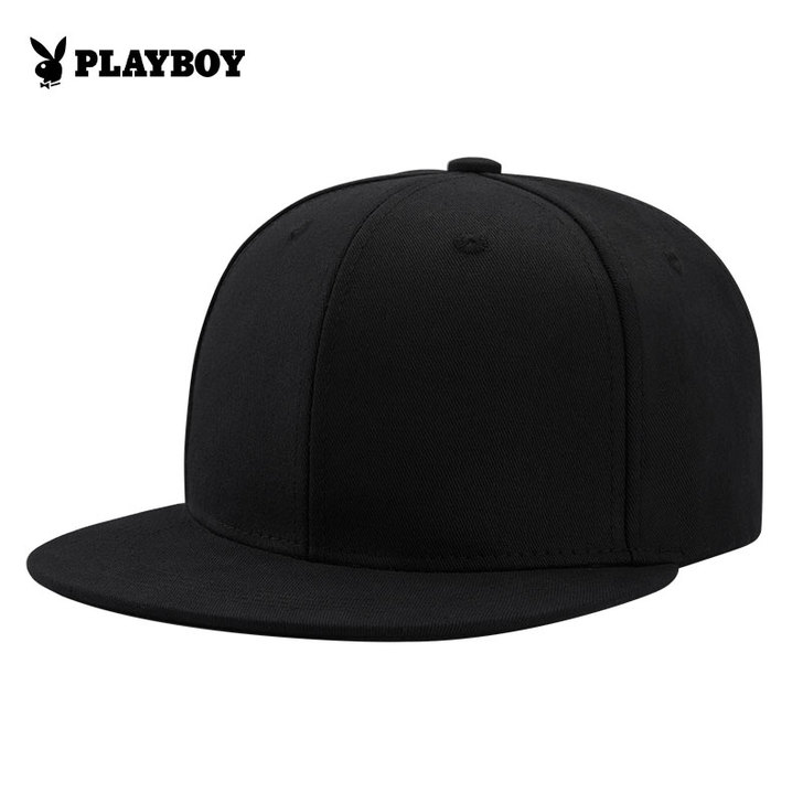 PLAYBOY/花花公子 帽子