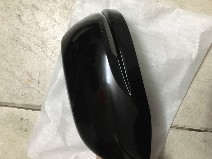 CRV后视镜壳 12 13 14 15 1...