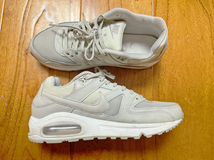 Nike耐克官方AIR MAX COMMA...