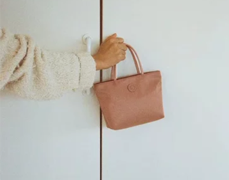 韩国小众minitmute全秀林mini高...