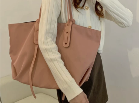 全新其他线上渠道¥15¥35