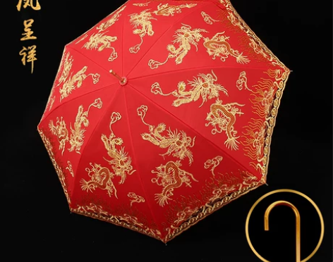 婚礼闲置 就出门进门用一下 几乎全新 和其...