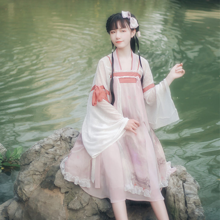 汉元素s码 穿过一次