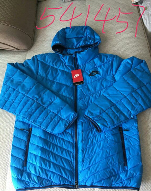 Nike耐克541457/546034男士...