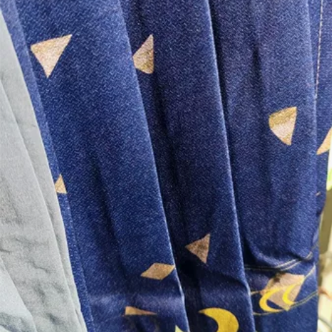 裳云兮月潮生汉服汉元素 只出下裙，加群头，...