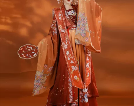 裳云兮清平乐尺码s 大全套哦。喜欢可私聊,...