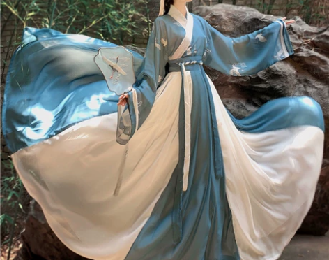 缺钱出，求收 汉旭家的长安故里 超超超级显...